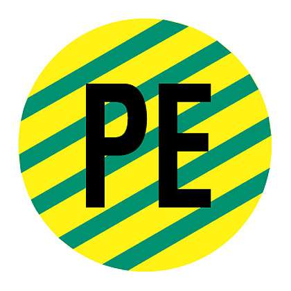 Panduit PESS-A-PE