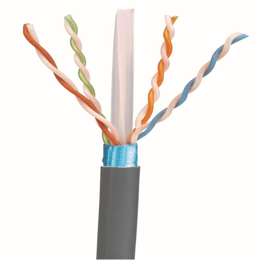 Panduit PFP6C04VL-UG