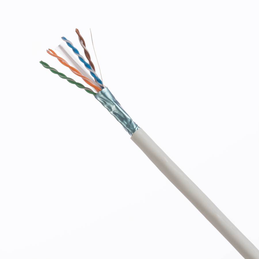 Panduit PFR6X04OR-CG