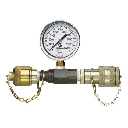 Panduit PG-1SC