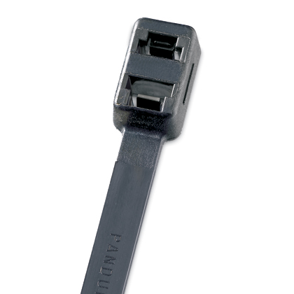 Panduit PLB4H-TL30