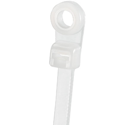Panduit PLC1.5I-S8-C