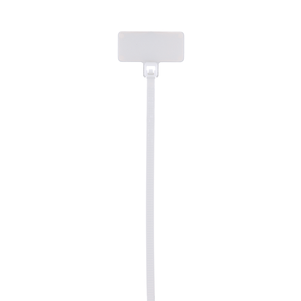 Panduit PLF1M-M