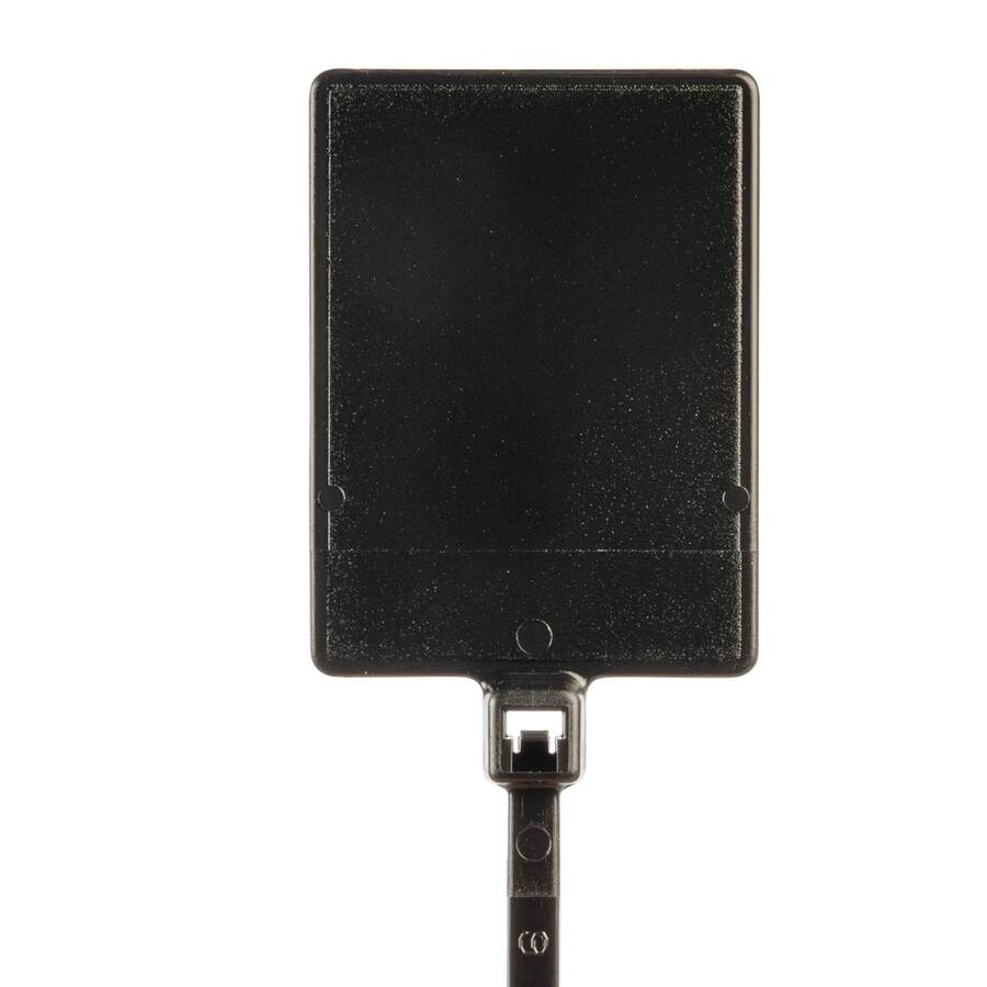 Panduit PLF1MA-M0
