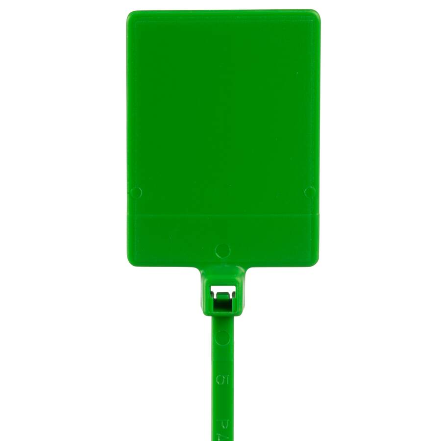 Panduit PLF1MA-M5