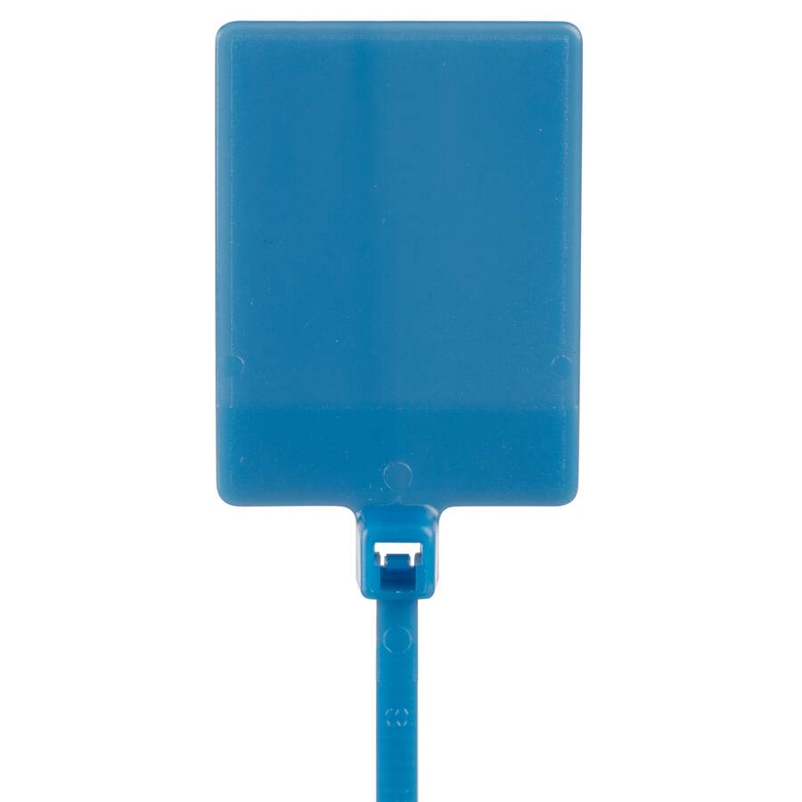 Panduit PLF1MA-M6