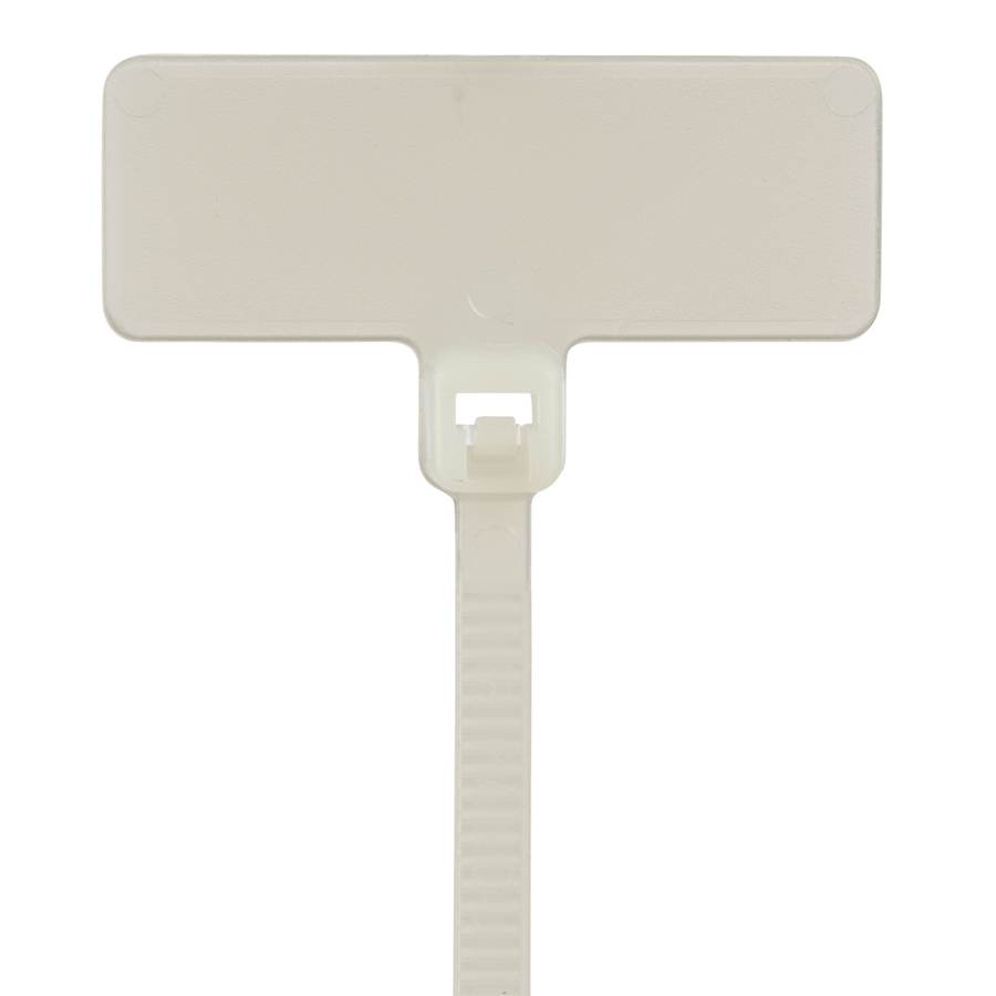Panduit PLF1MB-C