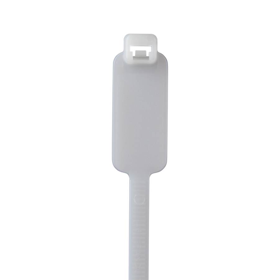 Panduit PLM2S-C
