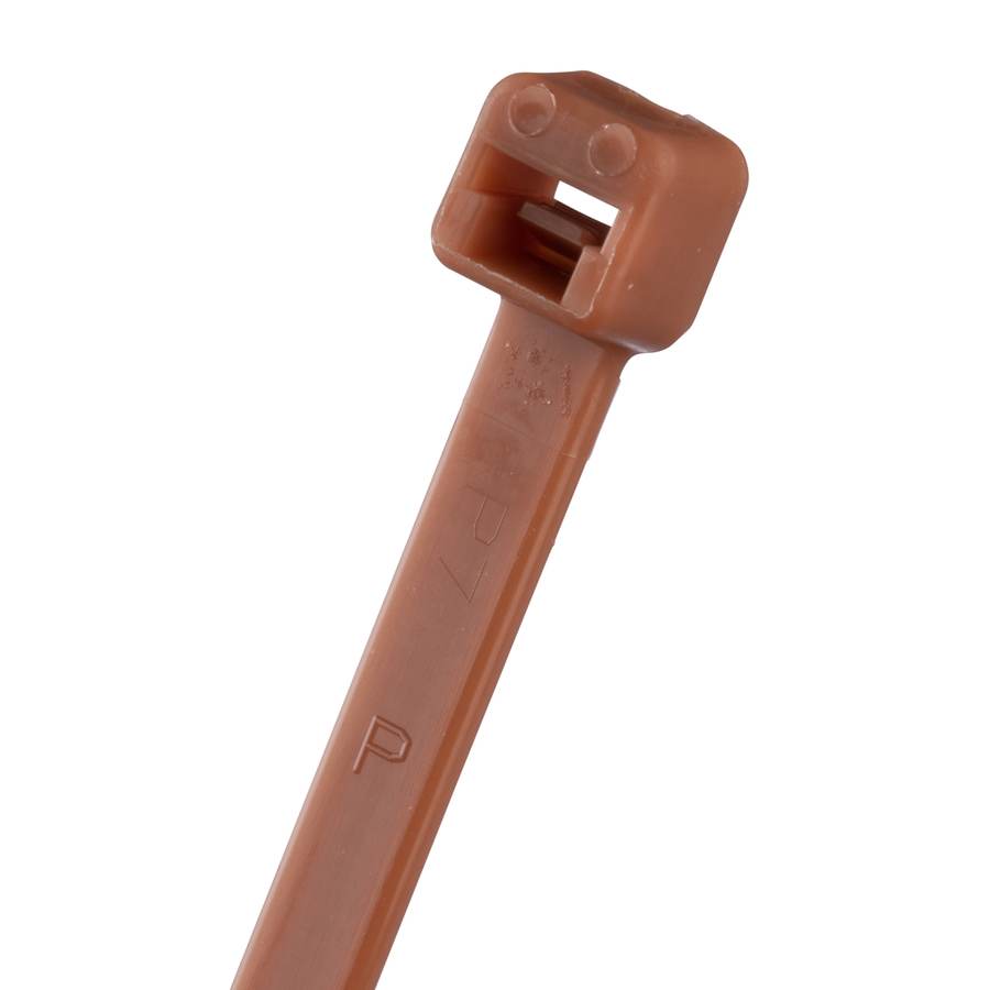 Panduit PLT1M-C1