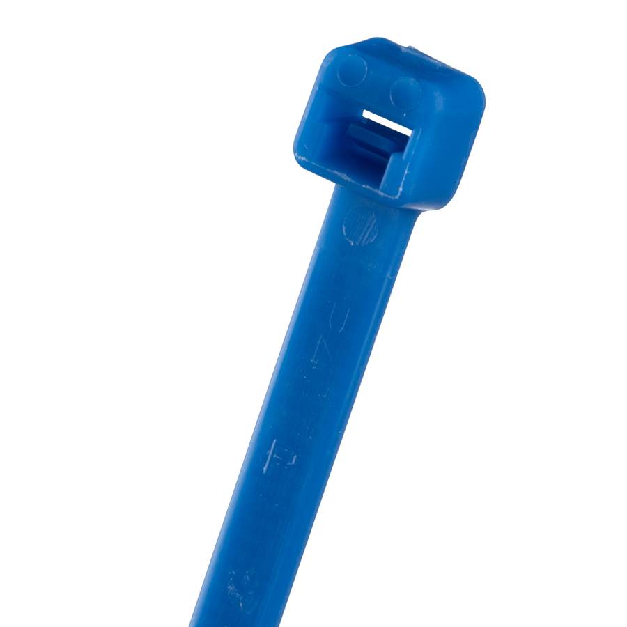 Panduit PLT1M-C6