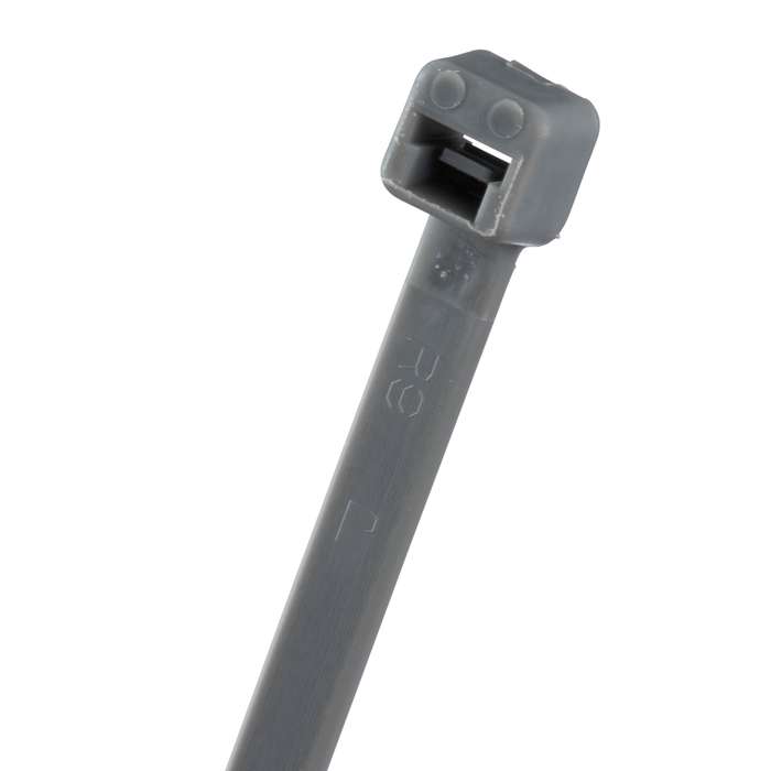 Panduit PLT1M-M8