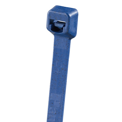 Panduit PLT2S-C186