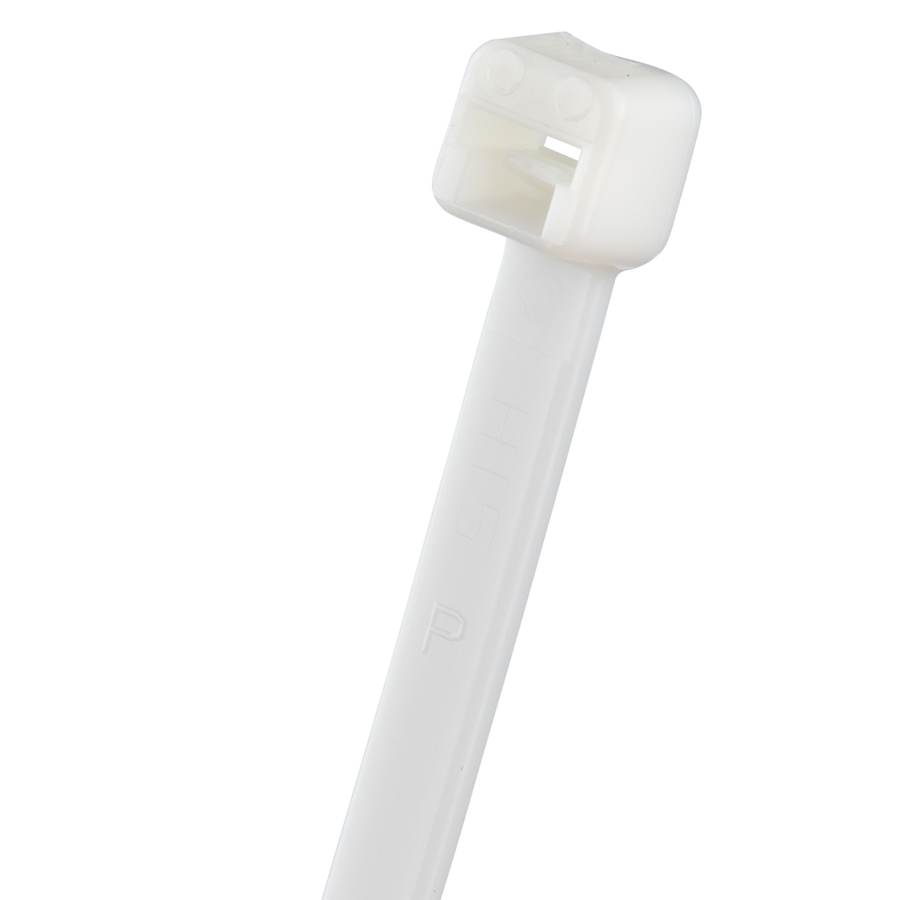 Panduit PLT3S-M10