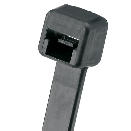 Panduit PLT3S-M100