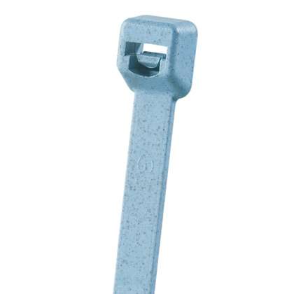 Panduit PLT4H-L86
