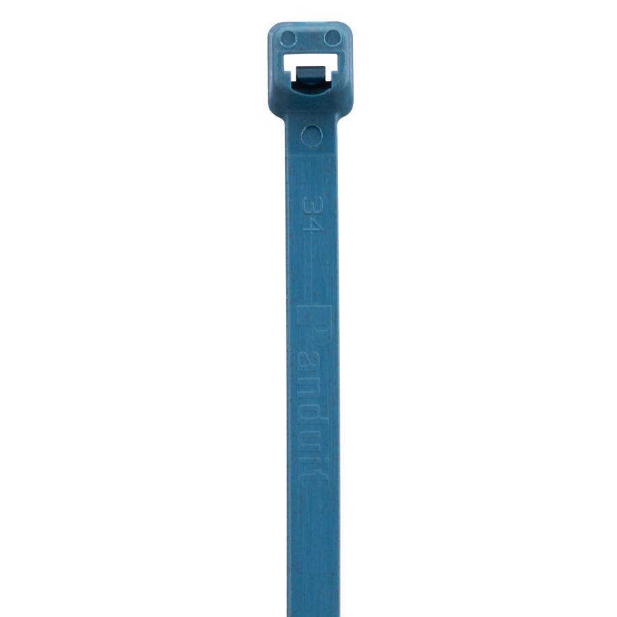 Panduit PLT4H-L96A