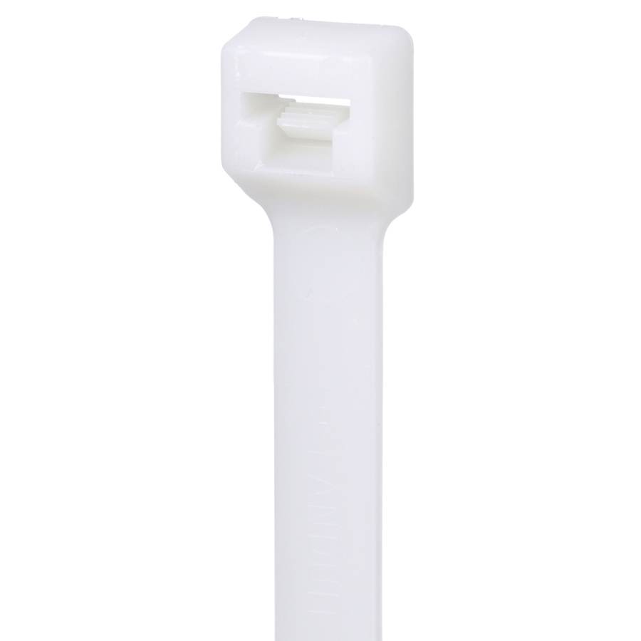 Panduit PLT4H-TL
