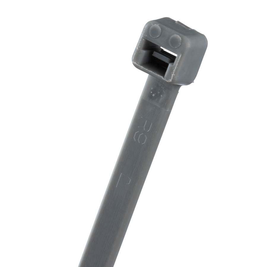 Panduit PLT4S-C8