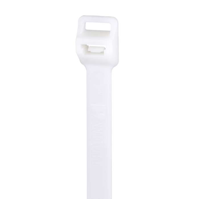 Panduit PLT6EH-C