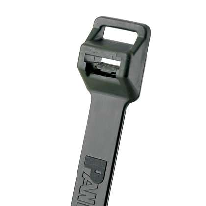 Panduit PLT6EH-C0