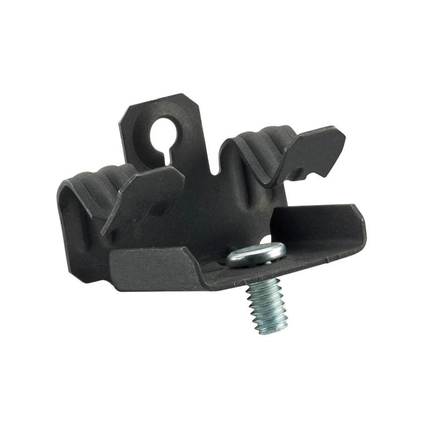 Panduit PM58S