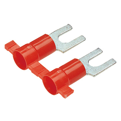 Panduit PMV1-3FB-3K