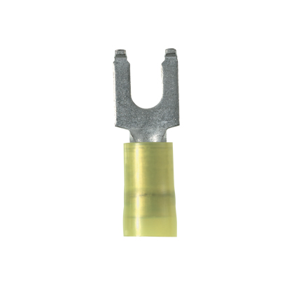 Panduit PN10-10FF-D