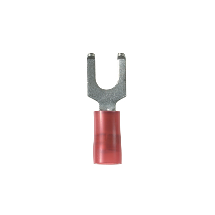 Panduit PN18-6FF-C