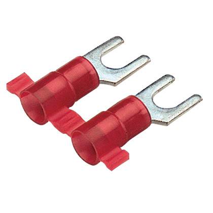 Panduit PN18-6FN-3K