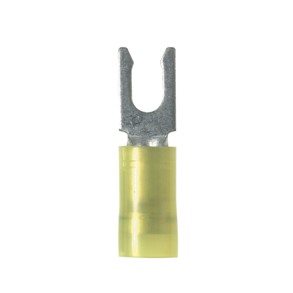 Panduit PNF10-6LF-D