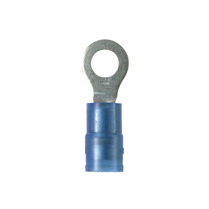 Panduit PNF14-6RN-C