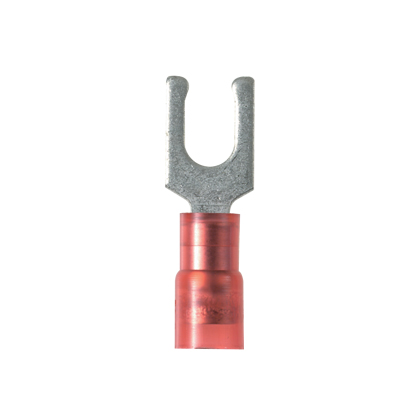Panduit PNF18-6LF-M