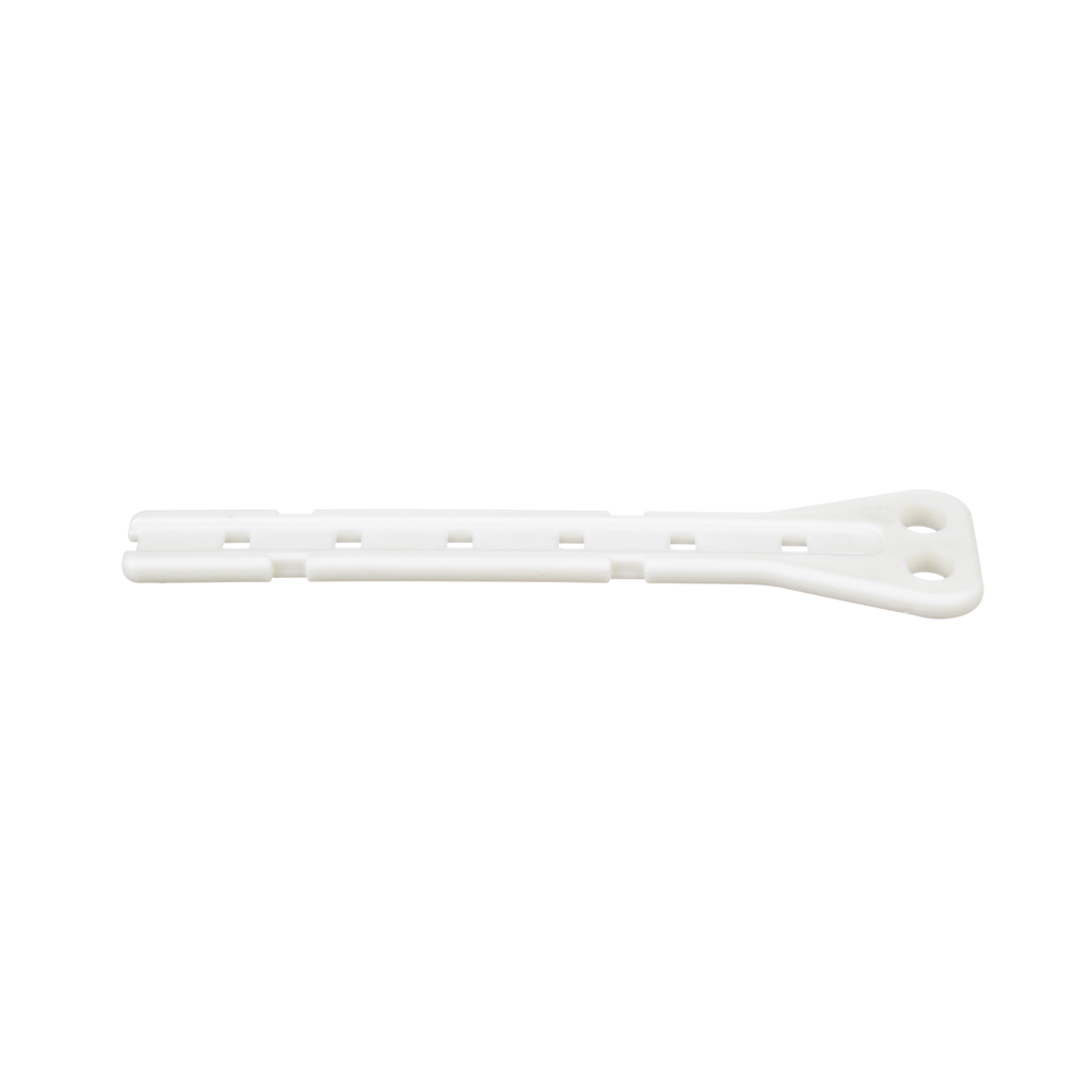 Panduit PPF2S-S25-V69