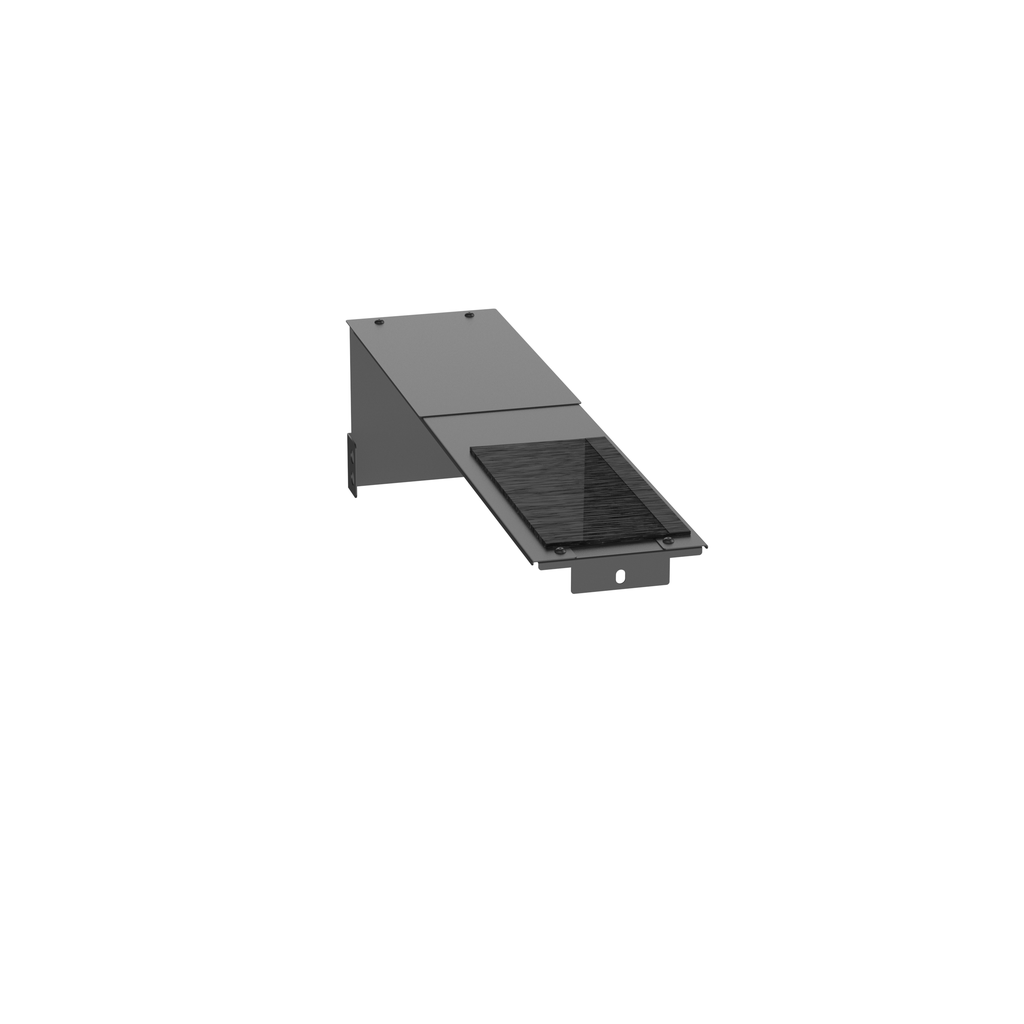 Panduit PR2V06ATC