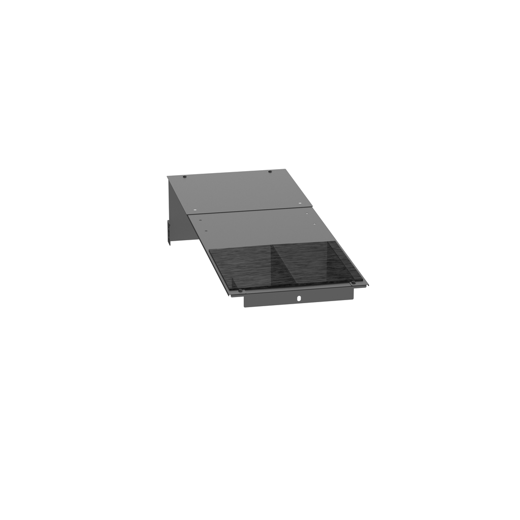 Panduit PR2V12ATC