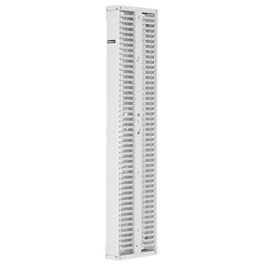Panduit PR2VD06WH