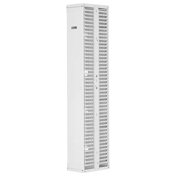 Panduit PR2VD1096WH