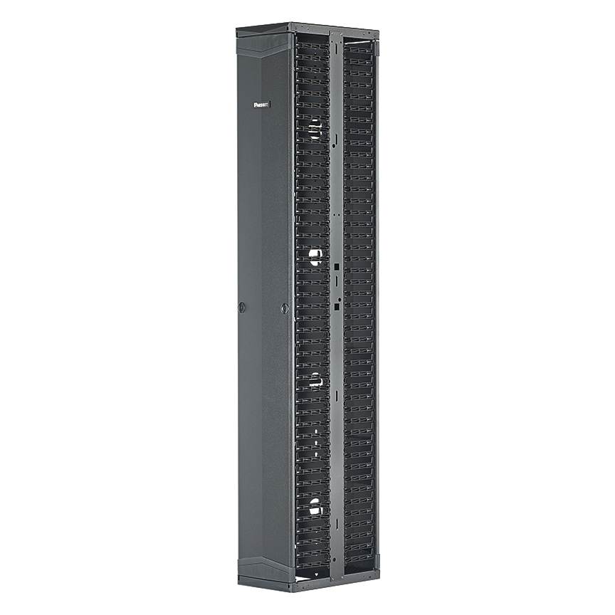 Panduit PR2VD1296
