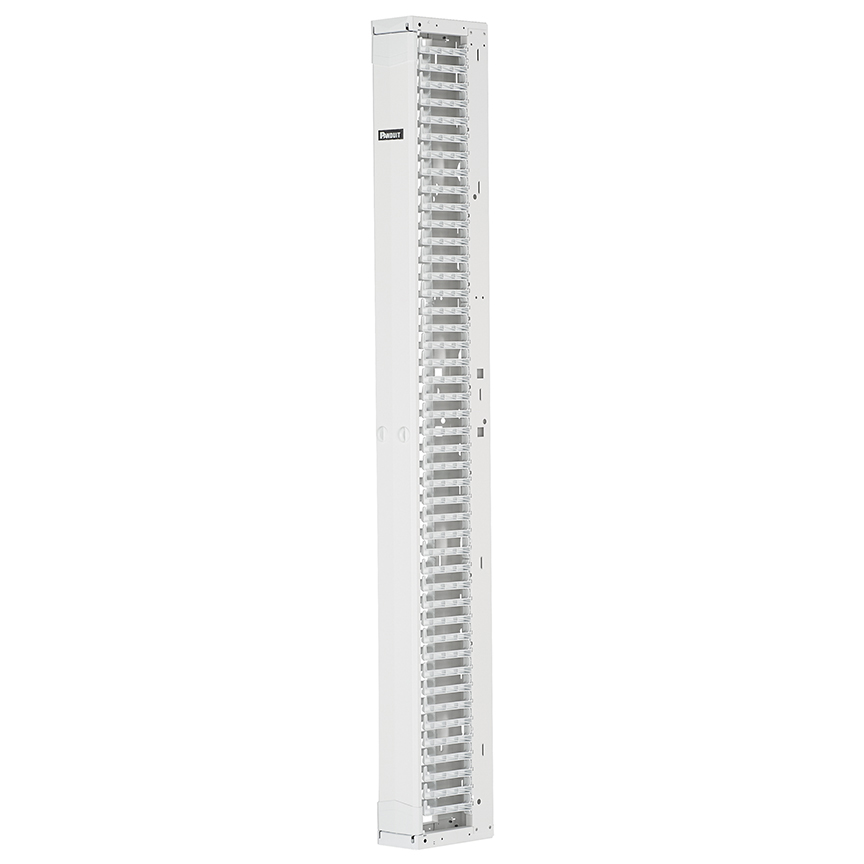 Panduit PR2VFD08WH