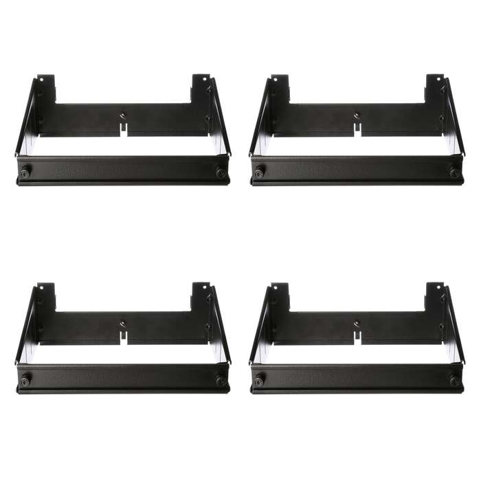 Panduit PR2VRGSK12