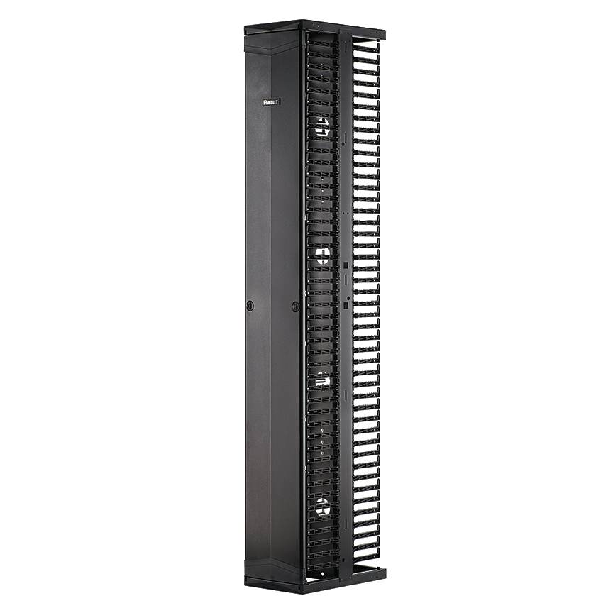 Panduit PR2VSD0696