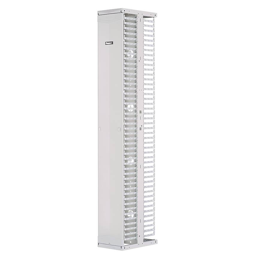 Panduit PR2VSD0696WH