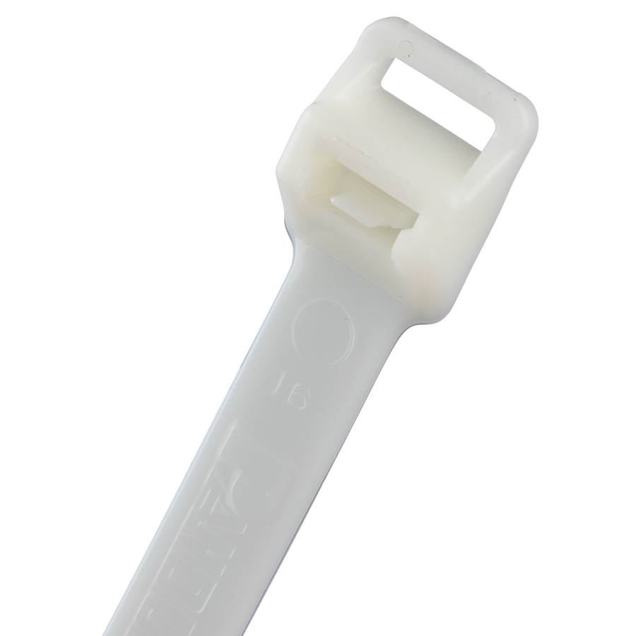 Panduit PRT6EH-C