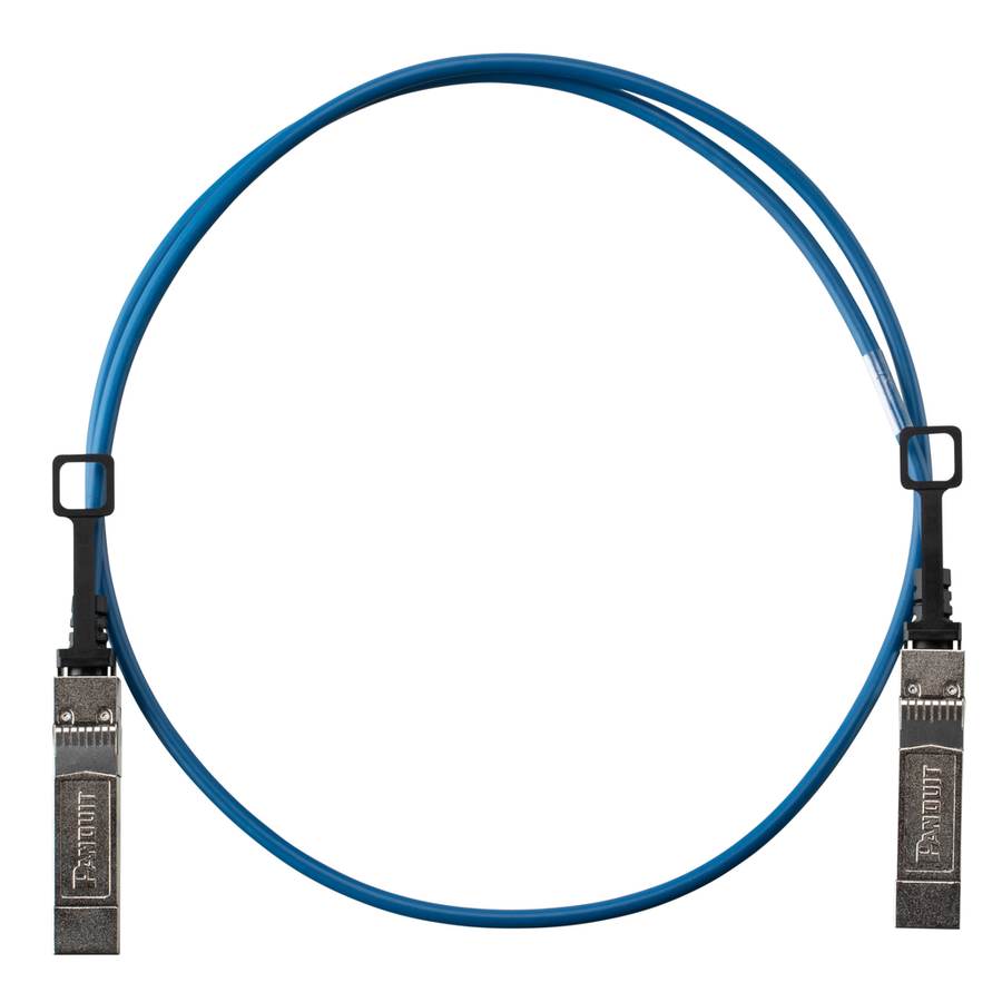 Panduit PSF1PZA2MBU