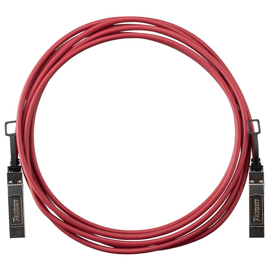 Panduit PSF1PZC5MRD