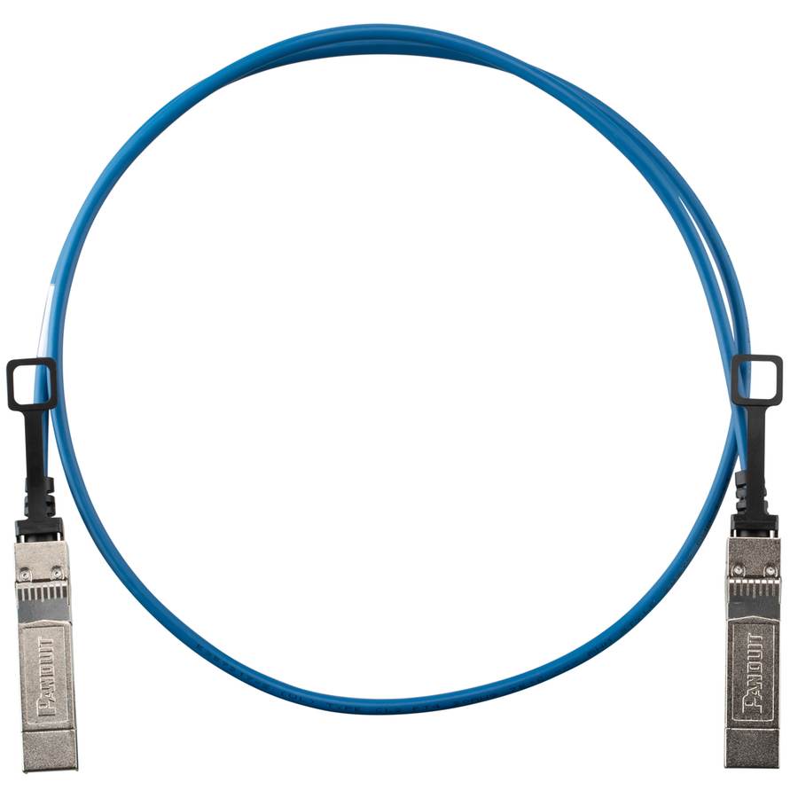Panduit PSF2PZA1MBU