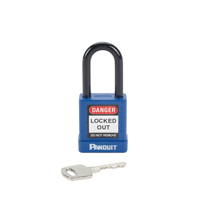Panduit PSL-8BU