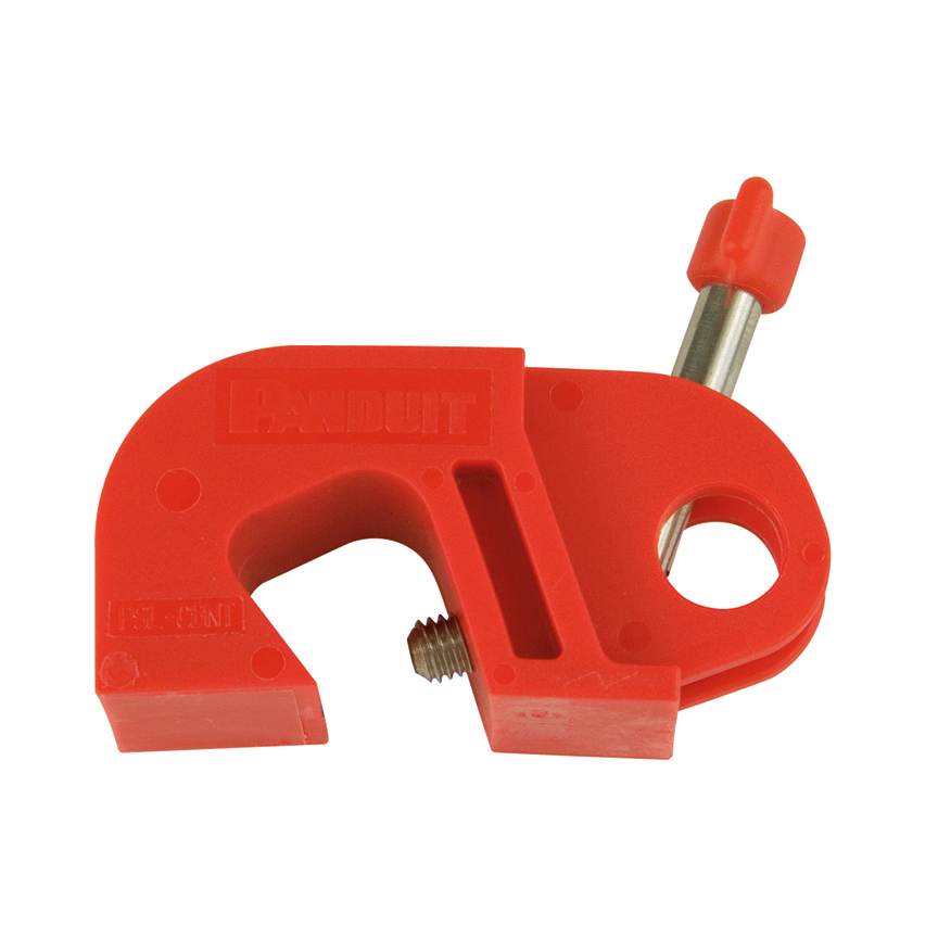 Panduit PSL-CBNT-V