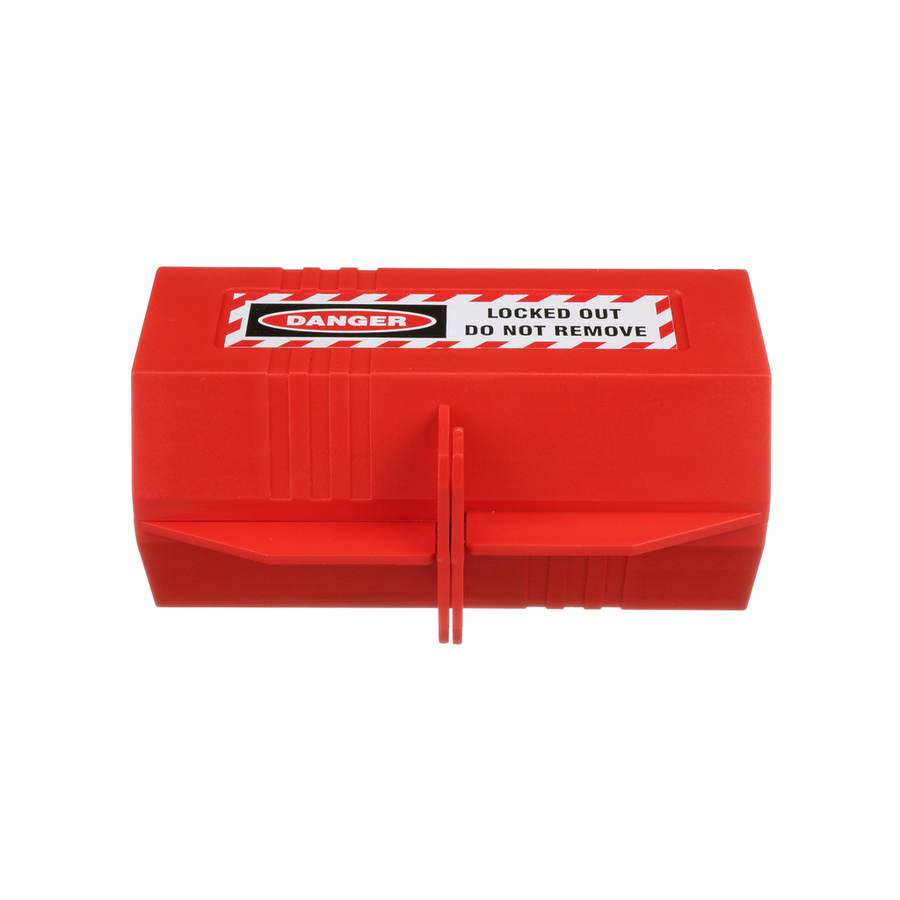 Panduit PSL-CL480