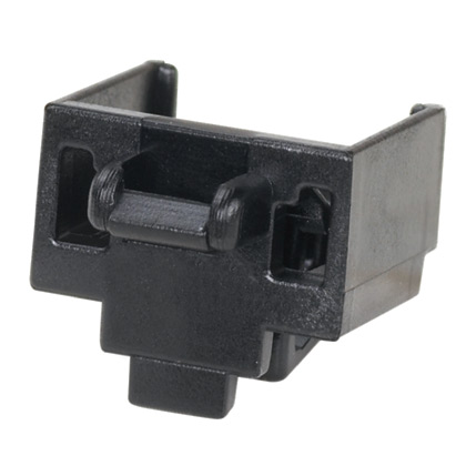Panduit PSL-DCJB-BL